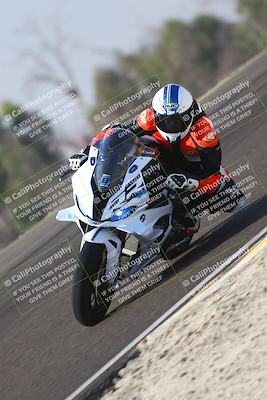 media/Nov-01-2025-TrackDaz (Sat) [[2b4d5192bc]]/B Group/1120am (Turn 2 Inside)/